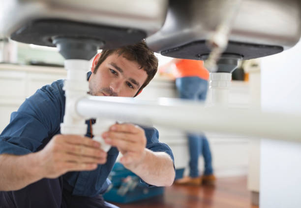 Best Plumbing Repair Near Me  in Abbeville, SC