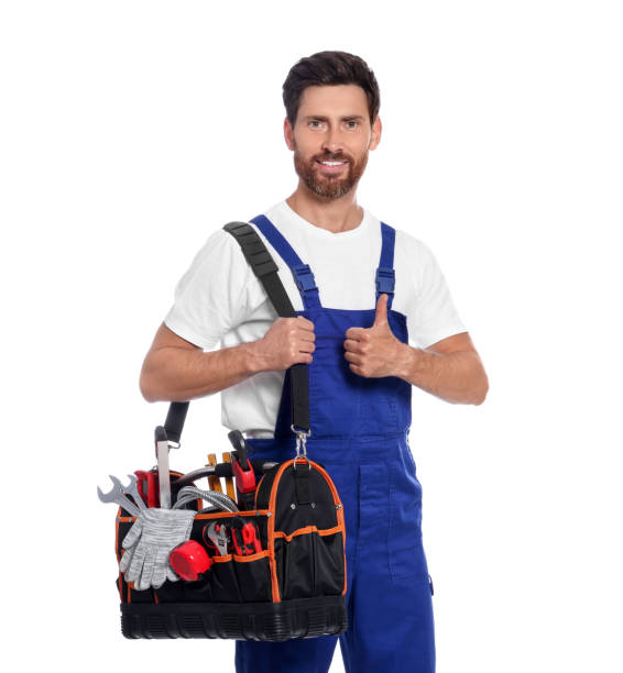 Best Best Plumbers Near Me  in Abbeville, SC