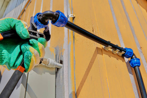 Abbeville, SC Plumbing Company