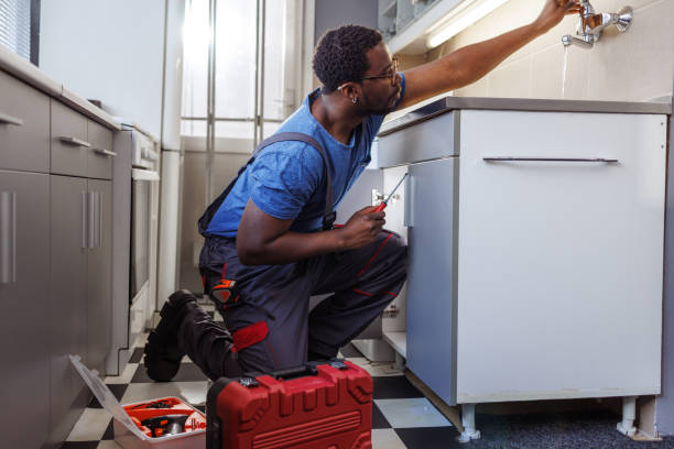 Best Toilet Repair Services  in Abbeville, SC